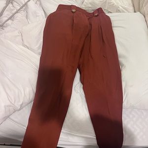 Veronica Beard pants